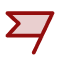 Abonnement iptv