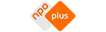 Abonnement iptv